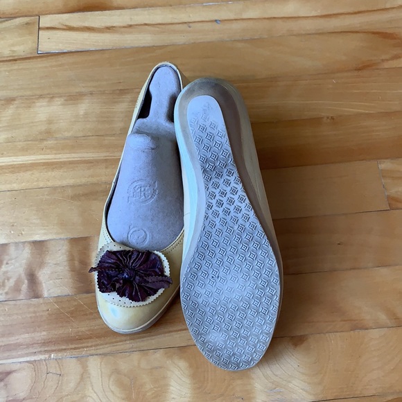 Italian Leather Shoes - Picture 6 of 9